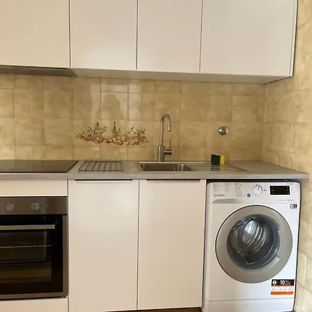 Enjoy Ocean Life At Costa Da Caparica! Lejlighed Costa de Caparica