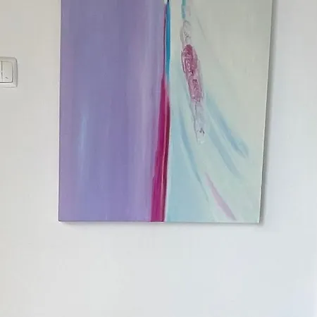 Enjoy Ocean Life At Costa Da Caparica! * Costa da Caparica