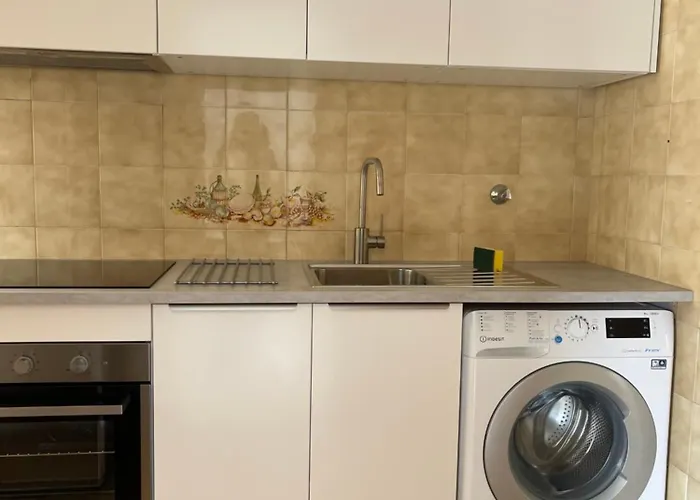 Enjoy Ocean Life At Costa Da Caparica! Апартаменты Кошта-да-Капарика