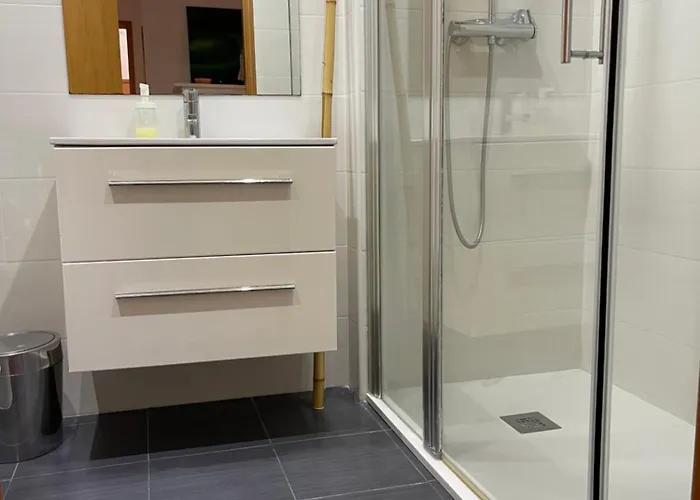 Enjoy Ocean Life At Costa Da Caparica! Апартаменты